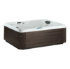 All Swim Hensol Hot Tub 