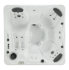 All Swim Dyffryn Hot Tub 