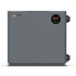 V-PRO Top Outlet All Year Round Heat Pumps 