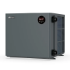 V-PRO Top Outlet All Year Round Heat Pumps 