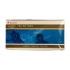 Goldifloc Tablets