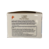 Goldifloc Tablets