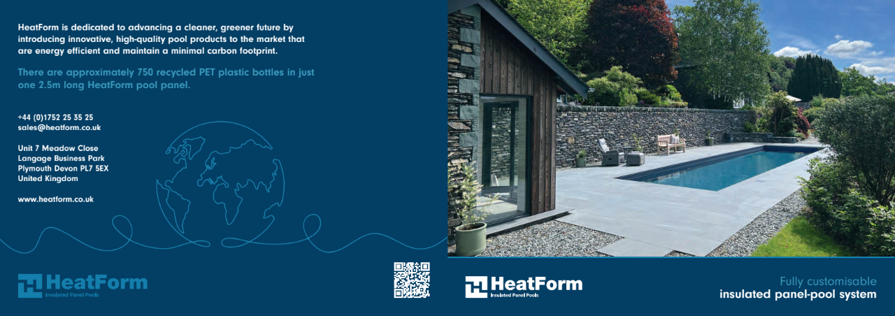 PDF Document -  HeatForm Panel Pool Brochure