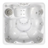 Caldera Spas Marino Hot Tub