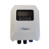 Clever Pool Pump Inverter