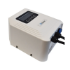 Clever Pool Pump Inverter
