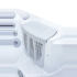 Picture of AquaSolus Brook Series 1 Hot Tub  