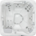 Picture of AquaSolus Cypress Series 1 Hot Tub