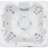 Picture of AquaSolus Cove Series 1 Hot Tub