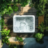Picture of AquaSolus Sierra Series 2 Hot Tub 