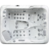 Picture of AquaSolus Sierra Series 2 Hot Tub 