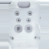 Picture of AquaSolus Sierra Series 2 Hot Tub 