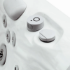 Picture of AquaSolus Sierra Series 2 Hot Tub 