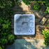 Picture of AquaSolus Harmony Series 2 Hot Tub  