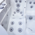 Picture of AquaSolus Harmony Series 2 Hot Tub  