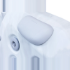 Picture of AquaSolus Harmony Series 2 Hot Tub  