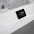 Picture of AquaSolus Serenity Series 3 Hot Tub  