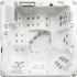 Picture of AquaSolus Cascade Series 3 Hot Tub 