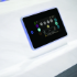 Picture of AquaSolus Cascade Series 3 Hot Tub 