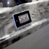 Picture of AquaSolus Solstice Series 3 Hot Tub  