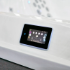 Picture of AquaSolus Zenith Series 3 Hot Tub 