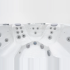 Picture of AquaSolus Cypress Series 1 Hot Tub