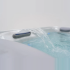 Picture of AquaSolus Cypress Series 1 Hot Tub