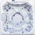 Picture of AquaSolus Calma Series 2 Hot Tub 