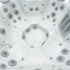 Picture of AquaSolus Calma Series 2 Hot Tub 
