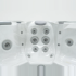 Picture of AquaSolus Calma Series 2 Hot Tub 