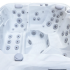 Picture of AquaSolus Aspen Series 2 Hot Tub 