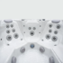 Picture of AquaSolus Eden Series 2 Hot Tub 