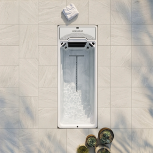 Picture of Crest Professional Mini Pool