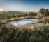 Picture of Crest Professional Mini Pool