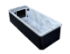 Picture of Lagoon Professional Mini Pool   