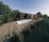 Picture of Tidal Mini Pool 