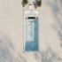 Picture of Wave Professional Mini Pool  