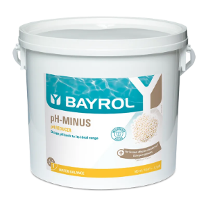 Bayrol pH Minus (Lowers pH)