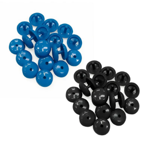 PP20 Press Fix Connectors