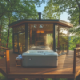 Picture for category AquaSolus Vacation Series £5,499 - £10,999