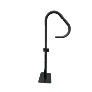 Spa Safety Handrail - Undermount