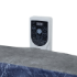 Lay-Z-Spa Carrara