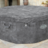 Lay-Z-Spa Carrara