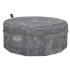 Lay-Z-Spa Carrara