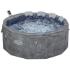Lay-Z-Spa Carrara