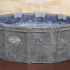 Lay-Z-Spa Carrara