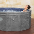 Lay-Z-Spa Carrara