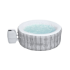 Lay-Z-Spa Fiji