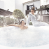 Lay-Z-Spa Fiji