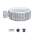 Lay-Z-Spa Fiji